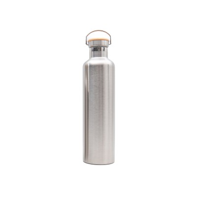 Thermosflasche Edelstahl 1000ml