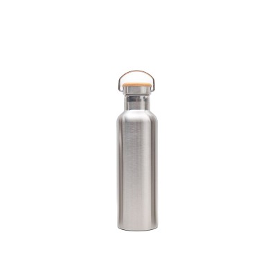 Thermosflasche Edelstahl 750ml