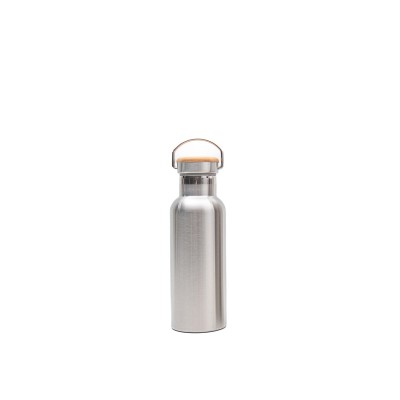 Thermosflasche Edelstahl 500ml